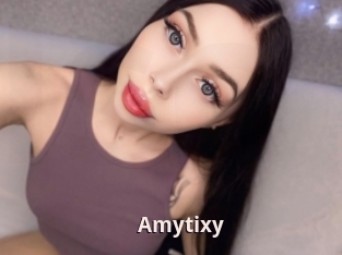 Amytixy