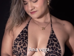 Ana_vega