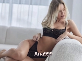 Ana999