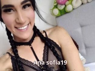 Ana_sofia19