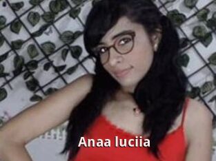 Anaa_luciia