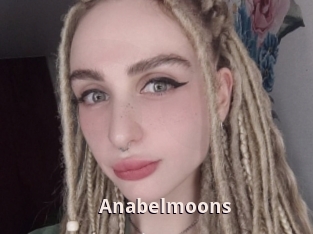 Anabelmoons