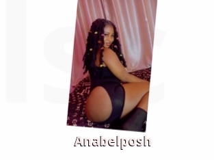 Anabelposh