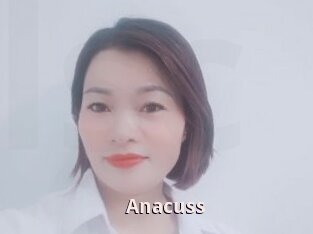 Anacuss