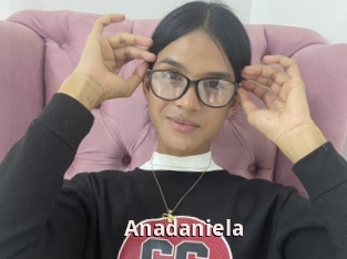 Anadaniela