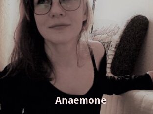 Anaemone