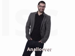 Analloover