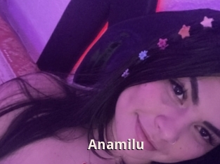 Anamilu