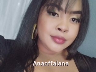 Anaoffalana