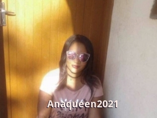 Anaqueen2021