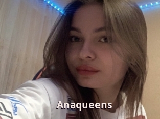 Anaqueens