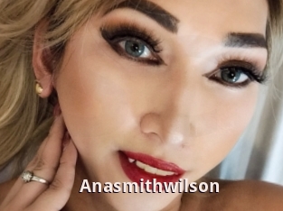 Anasmithwilson