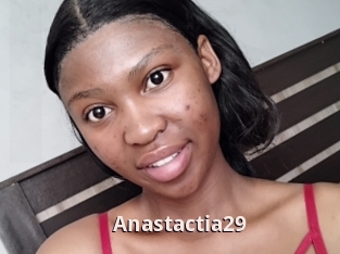 Anastactia29