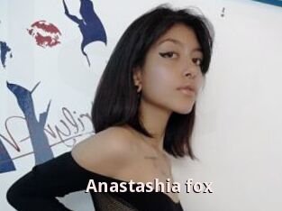 Anastashia_fox