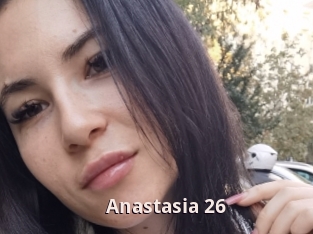 Anastasia_26