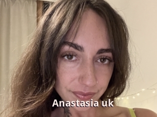 Anastasia_uk