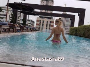 Anastasia89