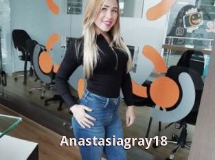 Anastasiagray18