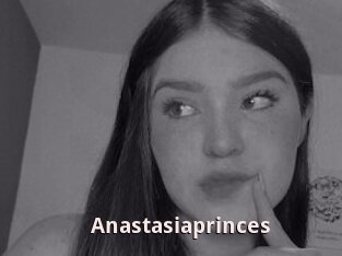 Anastasiaprinces