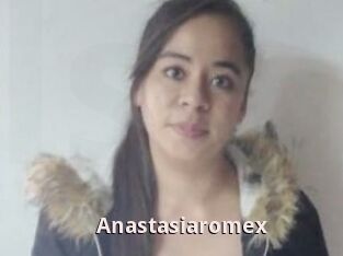 Anastasiaromex