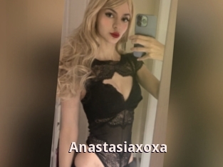 Anastasiaxoxa