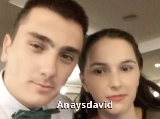 Anaysdavid