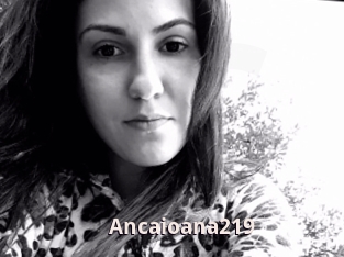 Ancaioana219