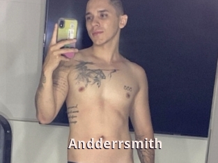 Andderrsmith