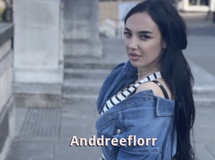 Anddreeflorr