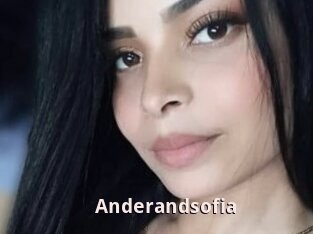 Anderandsofia