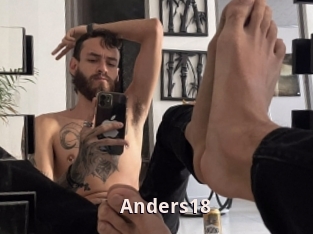 Anders18