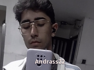 Andrass22