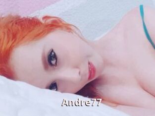 Andre77