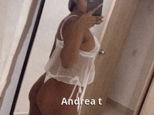 Andrea_t