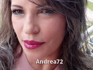 Andrea72