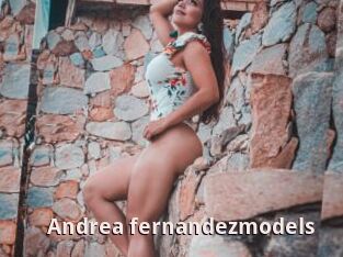 Andrea_fernandezmodels