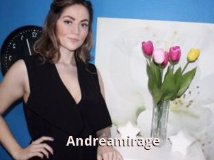 Andreamirage