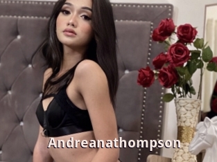 Andreanathompson