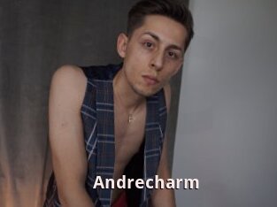 Andrecharm