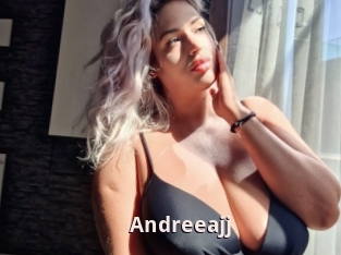 Andreeajj