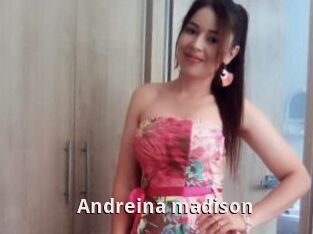 Andreina_madison