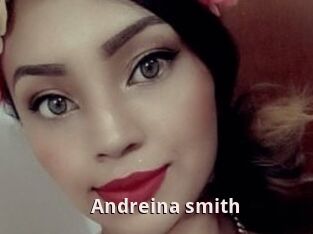 Andreina_smith