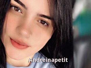 Andreinapetit