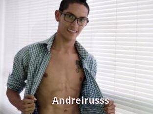 Andreirusss