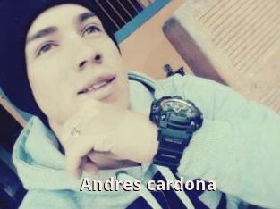 Andres_cardona