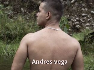 Andres_vega