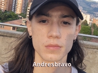 Andresbravo