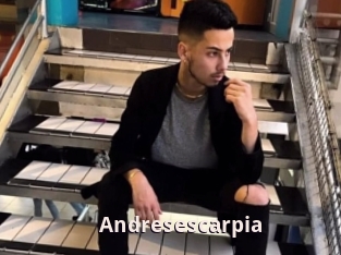 Andresescarpia