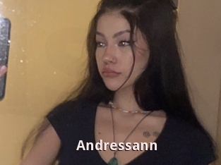 Andressann