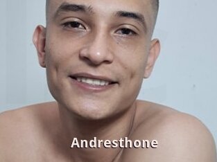 Andresthone